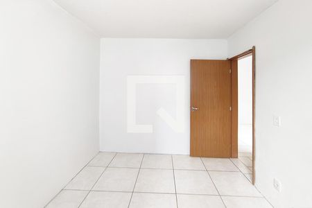 Quarto 1 de apartamento para alugar com 2 quartos, 62m² em Centro, São Leopoldo