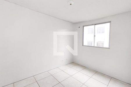 Quarto 2 de apartamento para alugar com 2 quartos, 62m² em Centro, São Leopoldo
