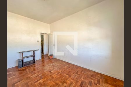 Quarto de apartamento para alugar com 2 quartos, 85m² em Centro, Rio de Janeiro
