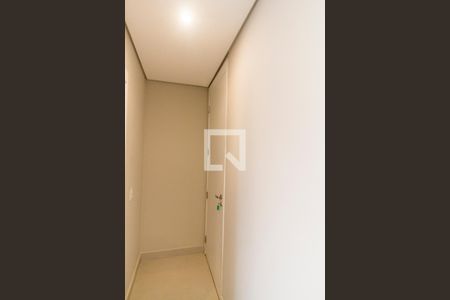 Entrada de apartamento para alugar com 3 quartos, 125m² em Empresarial 18 do Forte, Barueri