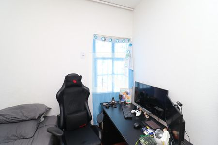 Quarto 1 de casa à venda com 2 quartos, 140m² em Portuguesa, Rio de Janeiro