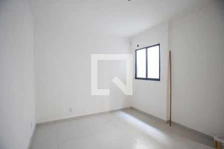 Quarto 2 de casa à venda com 4 quartos, 144m² em Tanque, Rio de Janeiro