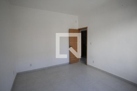 Quarto 1 de casa à venda com 4 quartos, 144m² em Tanque, Rio de Janeiro