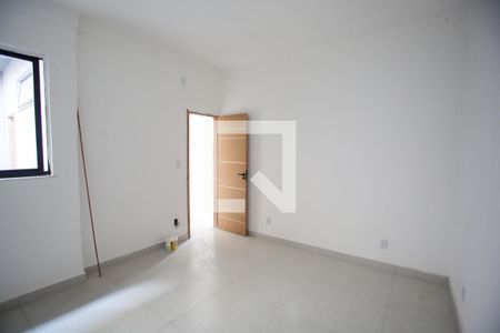 Quarto 2 de casa à venda com 4 quartos, 144m² em Tanque, Rio de Janeiro