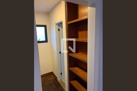 Foto 07 de apartamento à venda com 4 quartos, 160m² em Jardim America, São Paulo