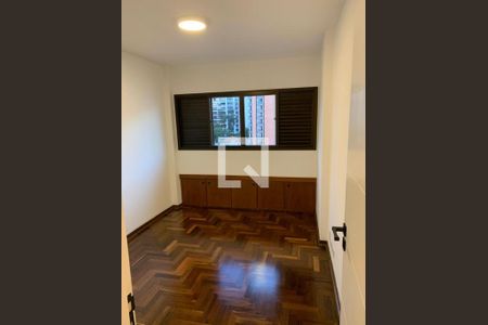 Foto 19 de apartamento à venda com 4 quartos, 160m² em Jardim America, São Paulo
