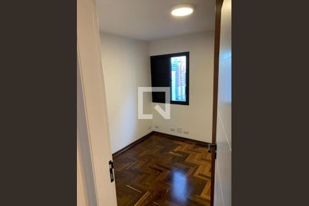 Foto 14 de apartamento à venda com 4 quartos, 160m² em Jardim America, São Paulo