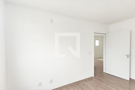 Quarto  1 de apartamento para alugar com 2 quartos, 60m² em Centro, São Leopoldo