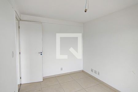 Quarto 1 de apartamento à venda com 4 quartos, 198m² em Pechincha, Rio de Janeiro