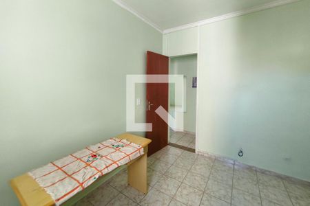 Quarto 2 de apartamento para alugar com 2 quartos, 58m² em Bandeiras Ll, Campinas