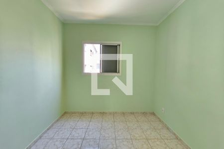 Quarto 1 de apartamento para alugar com 2 quartos, 58m² em Bandeiras Ll, Campinas