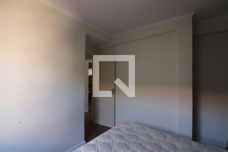 Quarto 1 de apartamento para alugar com 2 quartos, 79m² em Ferrazópolis, São Bernardo do Campo