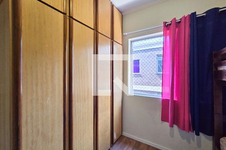Quarto 1 de apartamento para alugar com 2 quartos, 89m² em Ferrazópolis, São Bernardo do Campo