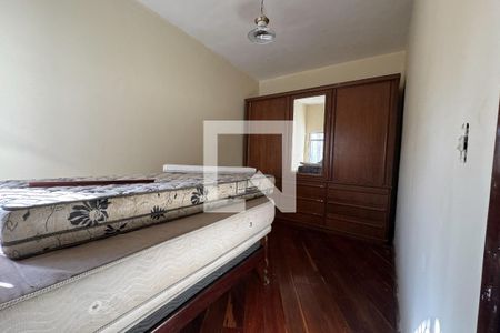 Quarto 2 de casa para alugar com 3 quartos, 300m² em Vila Sao Sebastiao, Duque de Caxias