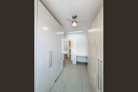 Apartamento para alugar com 2 quartos, 56m² em Planalto, São Bernardo do Campo
