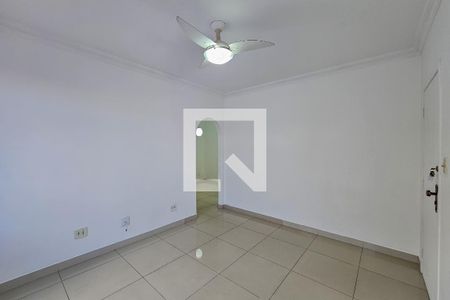 Sala de apartamento à venda com 3 quartos, 86m² em Cidade Nova, Belo Horizonte