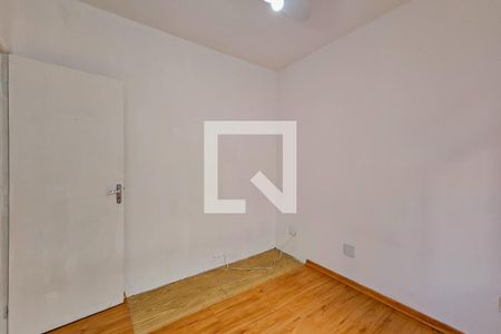 Quarto 1 de apartamento à venda com 3 quartos, 86m² em Cidade Nova, Belo Horizonte