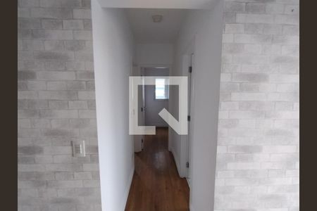 Foto 14 de apartamento à venda com 2 quartos, 63m² em Vila Dom Pedro I, São Paulo