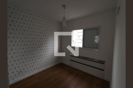 Foto 06 de apartamento à venda com 2 quartos, 63m² em Vila Dom Pedro I, São Paulo