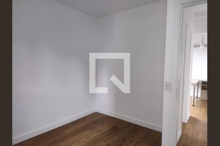 Foto 04 de apartamento à venda com 2 quartos, 63m² em Vila Dom Pedro I, São Paulo