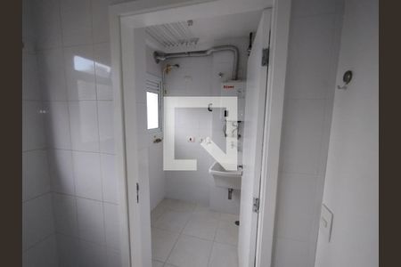 Foto 10 de apartamento à venda com 2 quartos, 63m² em Vila Dom Pedro I, São Paulo