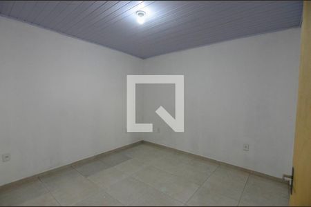 Quarto de kitnet/studio para alugar com 1 quarto, 40m² em Rio Comprido, Rio de Janeiro