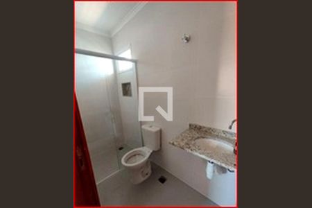 Apartamento à venda com 2 quartos, 40m² em Vila Nova Mazzei, São Paulo