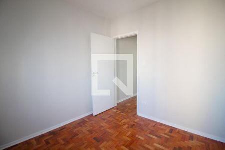 Quarto de apartamento à venda com 1 quarto, 37m² em Sumaré, São Paulo