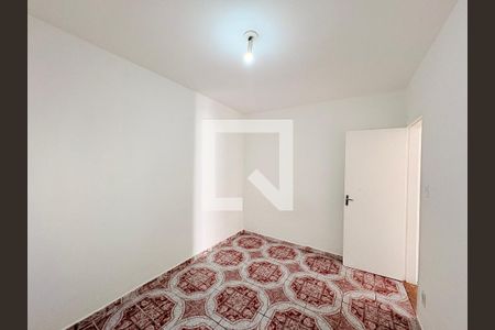 Quarto 2 de casa à venda com 3 quartos, 90m² em Jardim Ermida Ii, Jundiaí
