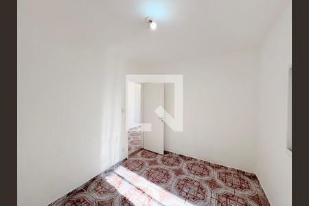 Quarto 1 de casa à venda com 3 quartos, 90m² em Jardim Ermida Ii, Jundiaí