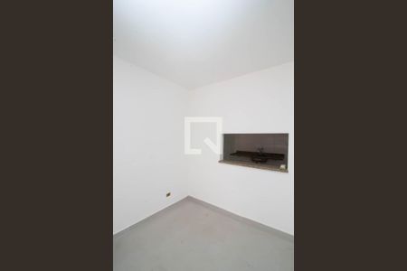 Sala de apartamento para alugar com 3 quartos, 68m² em Centro, Guarulhos