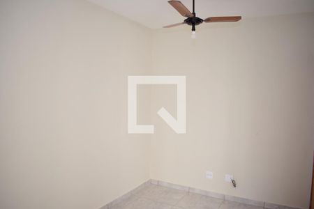 Sala de apartamento para alugar com 2 quartos, 52m² em Jardim Ouro Branco, Ribeirão Preto