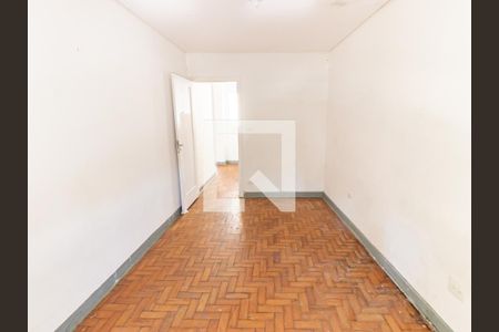 Quarto 2 de casa à venda com 3 quartos, 248m² em Vila Bertioga, São Paulo