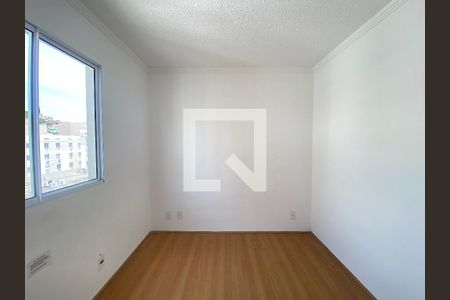 Quarto 1 de apartamento à venda com 2 quartos, 44m² em Piedade, Rio de Janeiro