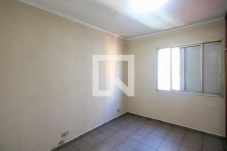 Quarto 2 de apartamento à venda com 2 quartos, 79m² em Barcelona, São Caetano do Sul
