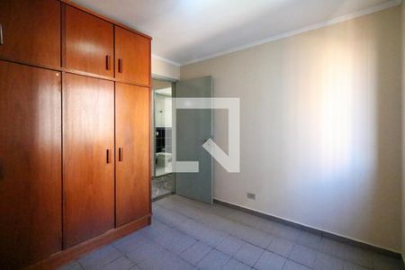 Quarto 1 de apartamento à venda com 2 quartos, 79m² em Barcelona, São Caetano do Sul