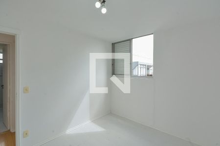 Quarto 1 de apartamento à venda com 2 quartos, 65m² em Vila Sofia, São Paulo
