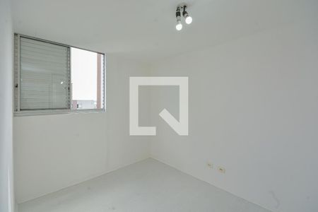 Quarto 1 de apartamento à venda com 2 quartos, 65m² em Vila Sofia, São Paulo