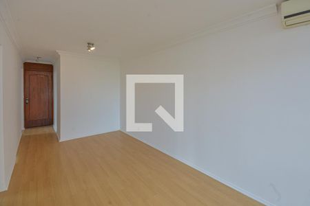 Sala de apartamento à venda com 2 quartos, 65m² em Vila Sofia, São Paulo
