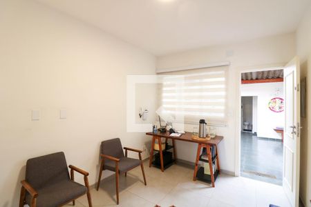 Casa à venda com 4 quartos, 190m² em Jardim das Acacias, São Paulo