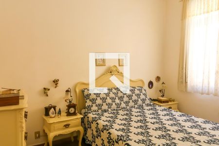 Casa de Condomínio à venda com 2 quartos, 200m² em Pilares, Rio de Janeiro