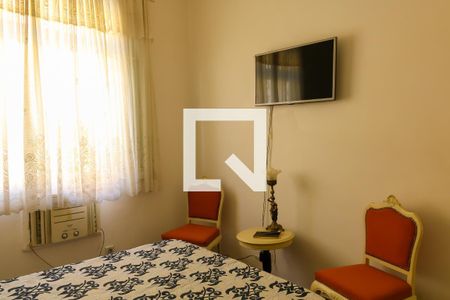 Casa de Condomínio à venda com 2 quartos, 200m² em Pilares, Rio de Janeiro