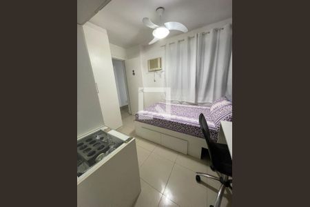 Foto 12 de apartamento à venda com 3 quartos, 130m² em Recreio dos Bandeirantes, Rio de Janeiro