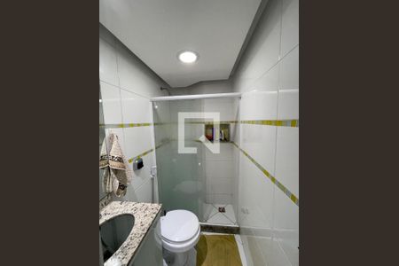 Foto 13 de apartamento à venda com 3 quartos, 130m² em Recreio dos Bandeirantes, Rio de Janeiro