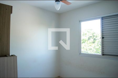 Quarto 2 de apartamento para alugar com 3 quartos, 80m² em Setor Leste Universitário, Goiânia