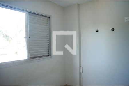 Quarto 2 de apartamento para alugar com 3 quartos, 80m² em Setor Leste Universitário, Goiânia
