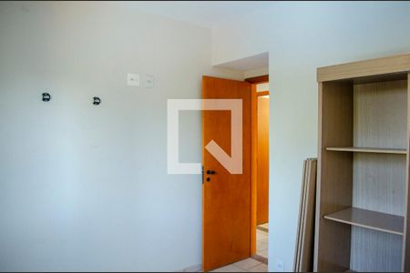 Quarto 2 de apartamento para alugar com 3 quartos, 80m² em Setor Leste Universitário, Goiânia