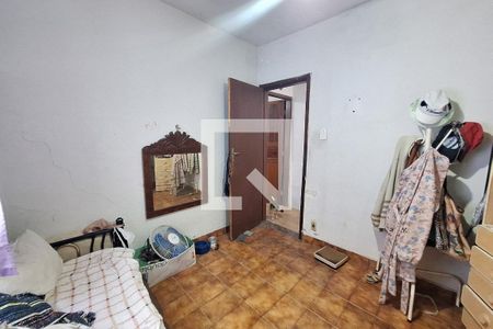 Quarto 2 de casa para alugar com 3 quartos, 150m² em Saracuruna, Duque de Caxias