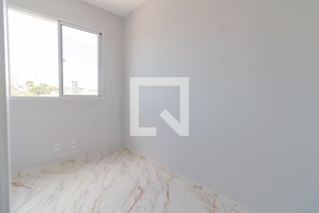 Quarto 2 de apartamento para alugar com 2 quartos, 44m² em Jaguaré, São Paulo