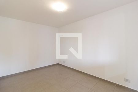 Quarto de apartamento para alugar com 1 quarto, 60m² em Vila Madalena, São Paulo
